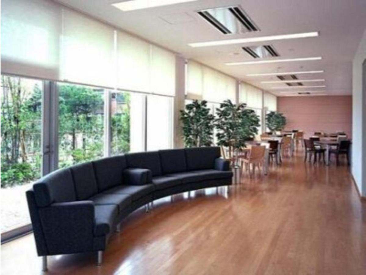 Hirata Maple Hotel - Vacation Stay 86989 Izumo Eksteriør bilde