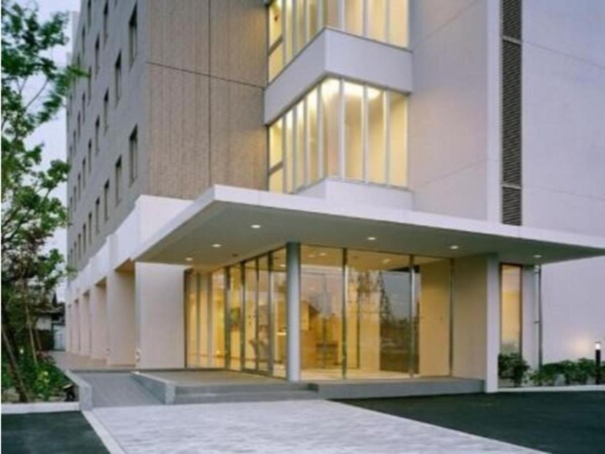Hirata Maple Hotel - Vacation Stay 86989 Izumo Eksteriør bilde