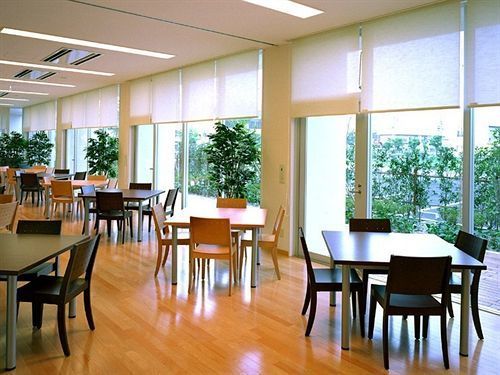 Hirata Maple Hotel - Vacation Stay 86989 Izumo Eksteriør bilde